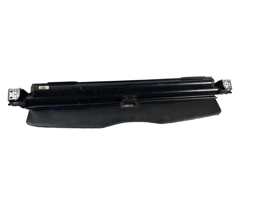 Rolet bagażnika BMW 5 Touring E61 2007 image 7