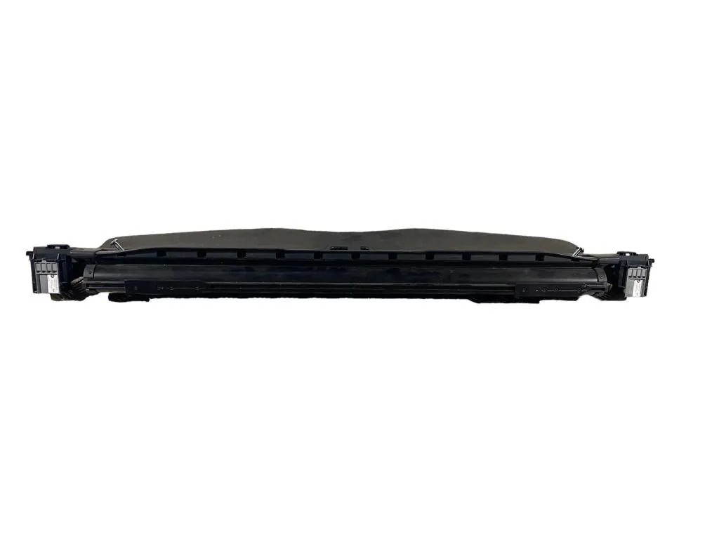 Rolet bagażnika BMW 5 Touring E61 2007 image 8