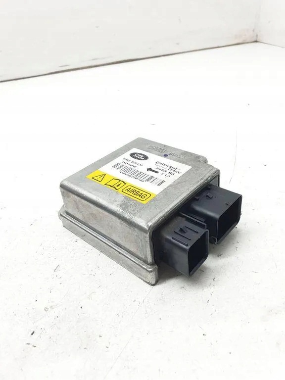Airbag-moduuli NNW502436 Range Rover Sport L320 05-09