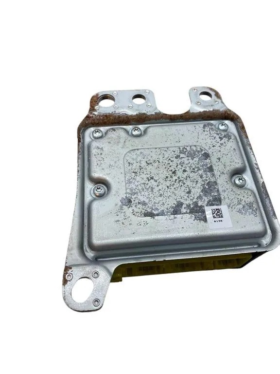 Airbag Module Nissan Juke F15 0285012138 1.2 85kW 2015 image 3