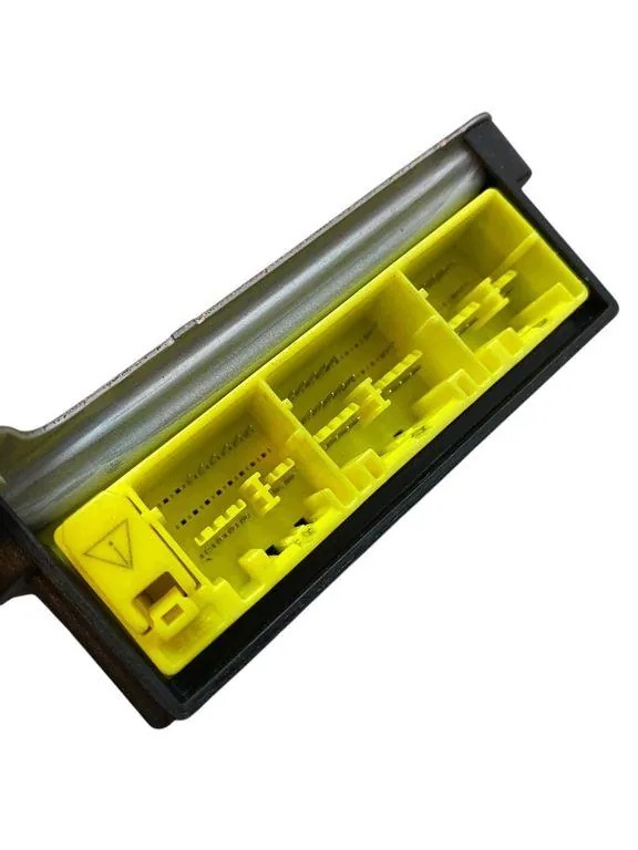 Airbag Module Nissan Juke F15 0285012138 1.2 85kW 2015 image 4