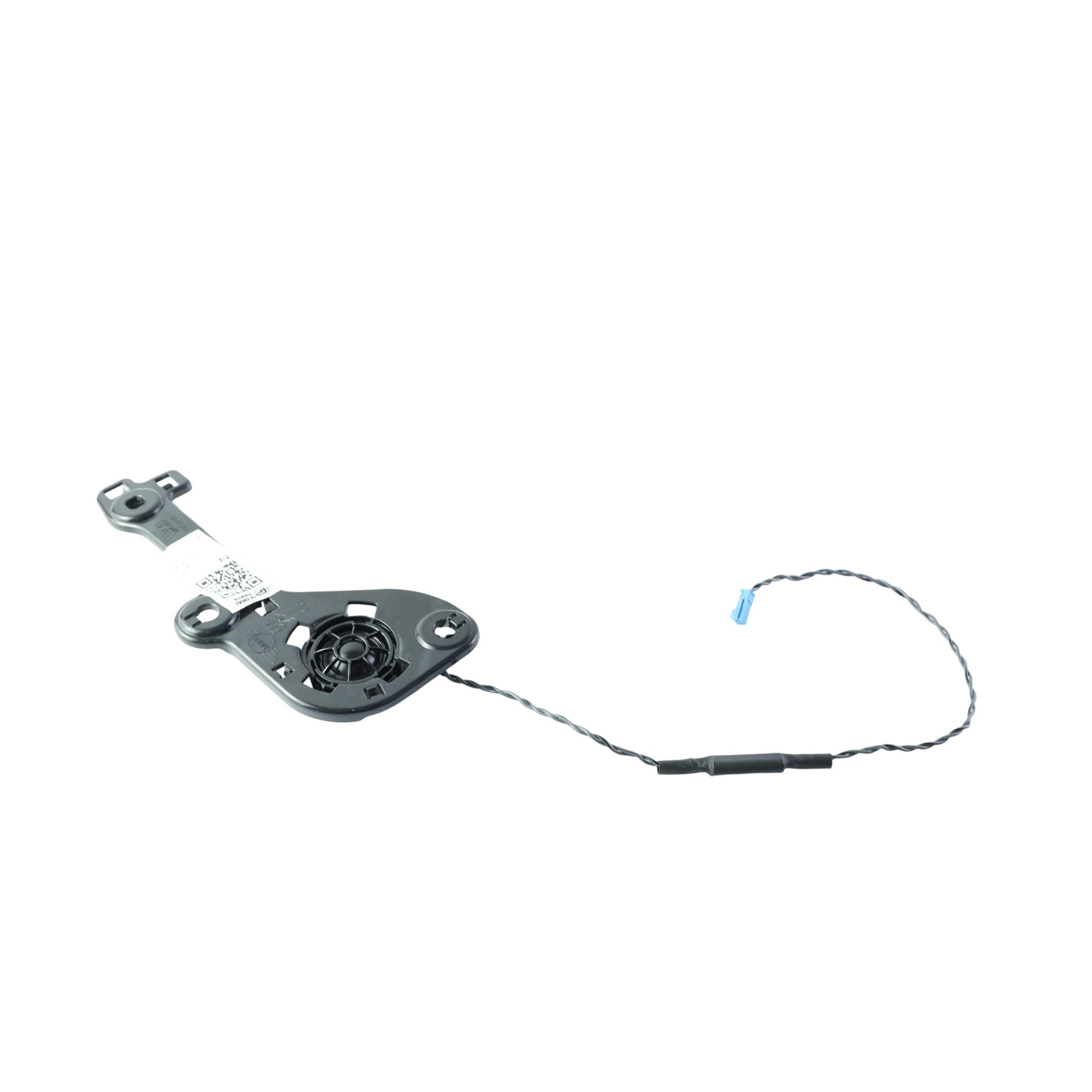 Mini F66 F67 Tweeter Door ALEV3 5B73237 image 7
