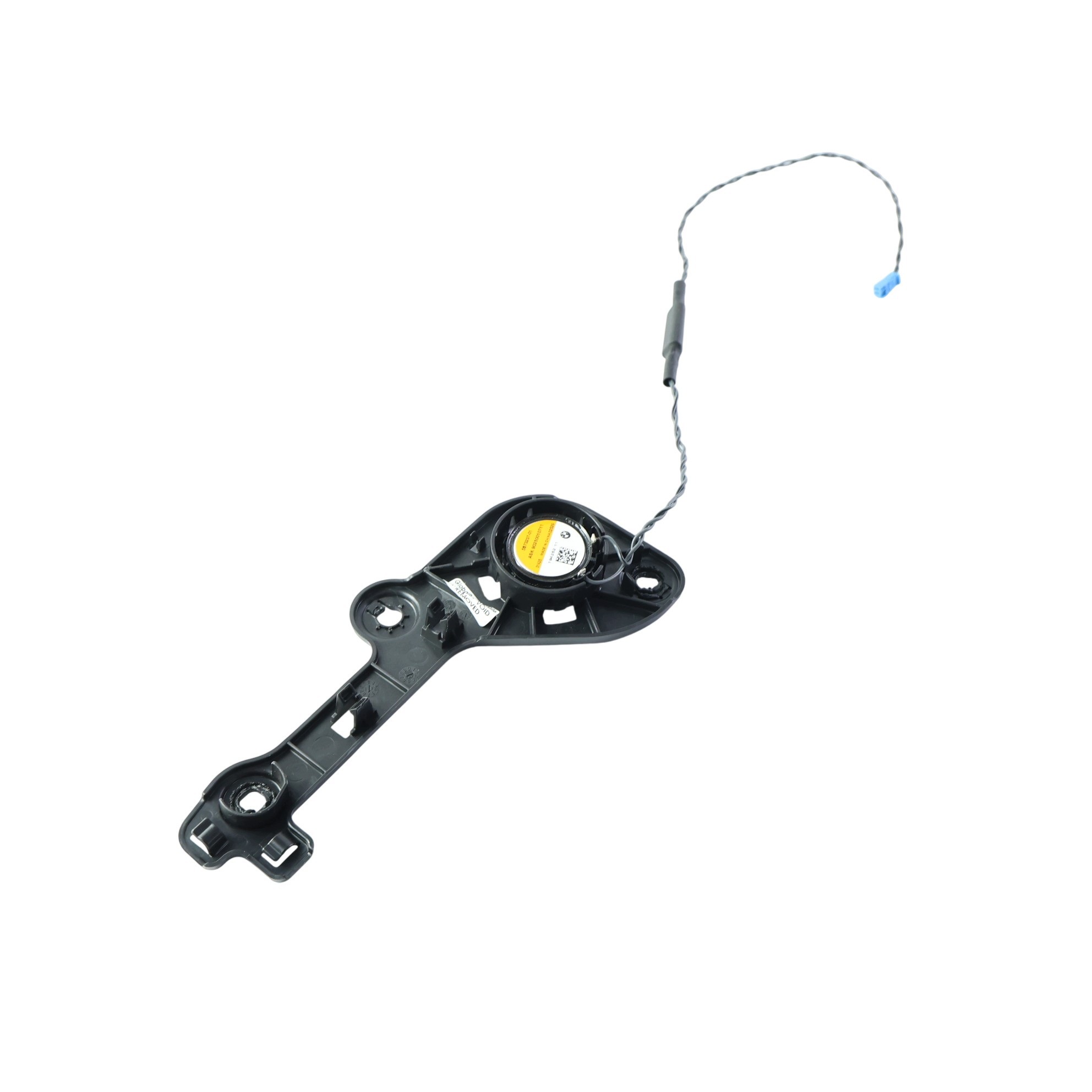 Mini F66 F67 Tweeter Door ALEV3 5B73237 image 8