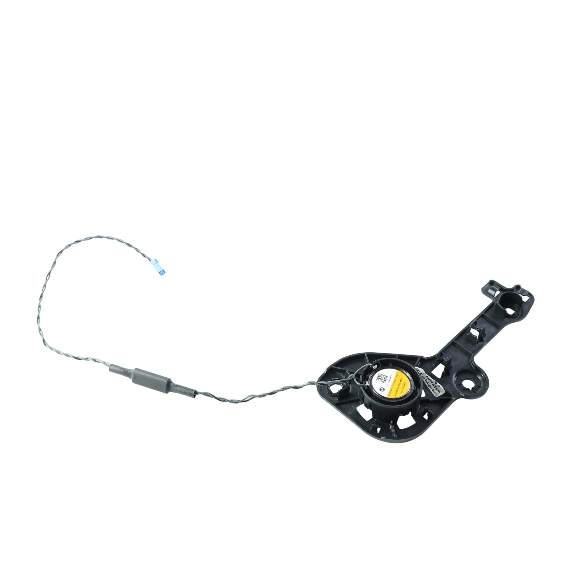 Mini F66 F67 Tweeter Door ALEV3 5B73237 image 10