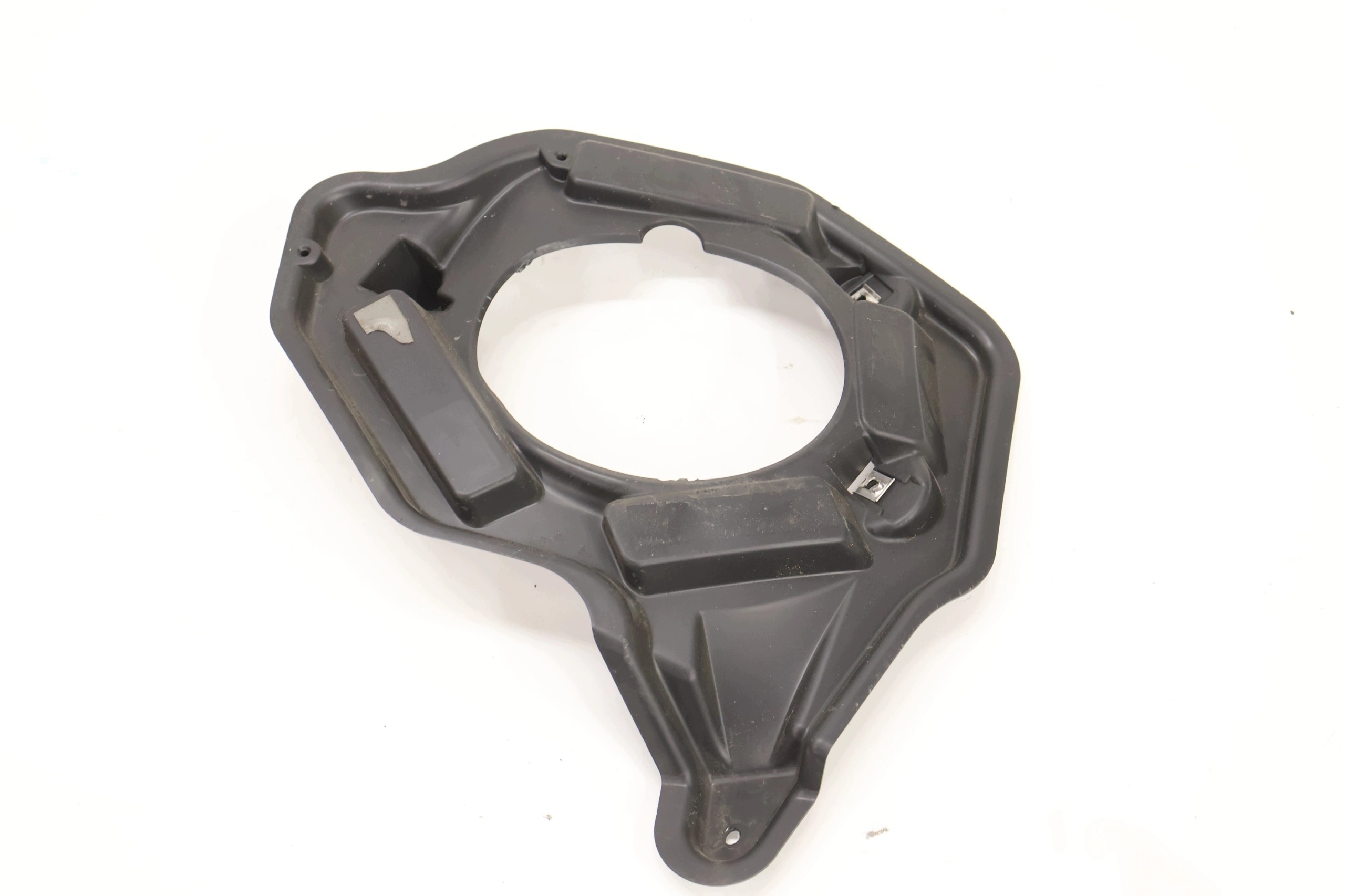 Suporte Farol Cupra Formentor 5FF807593A Esquerdo image 2