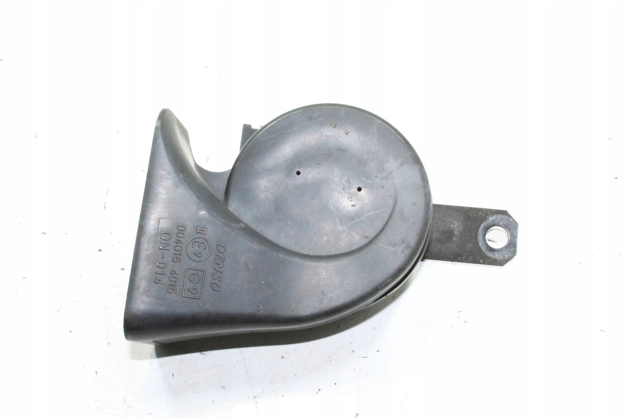 Clacson Lexus RX U3 8652048030 usato image 2