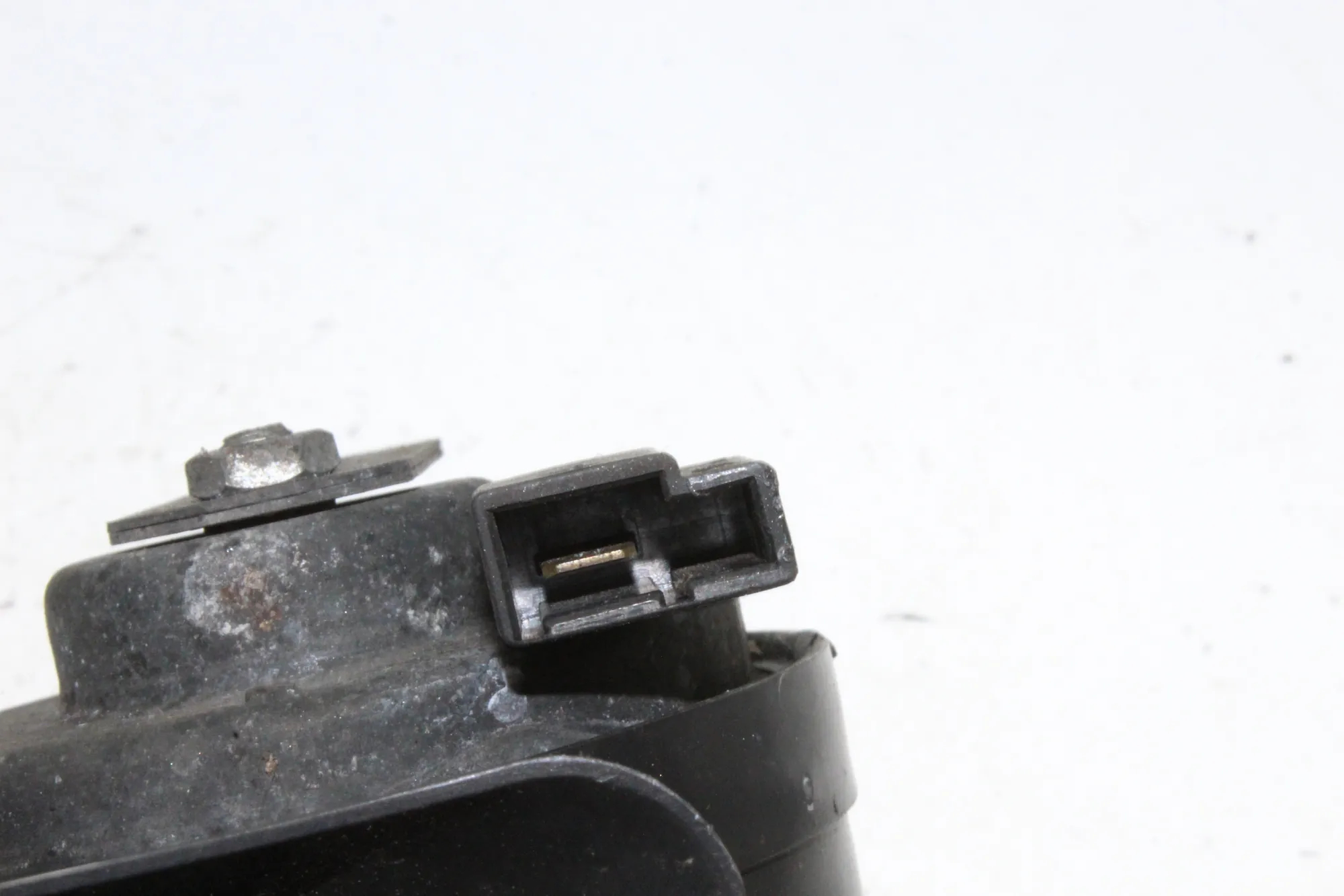 Clacson Lexus RX U3 8652048030 usato image 3