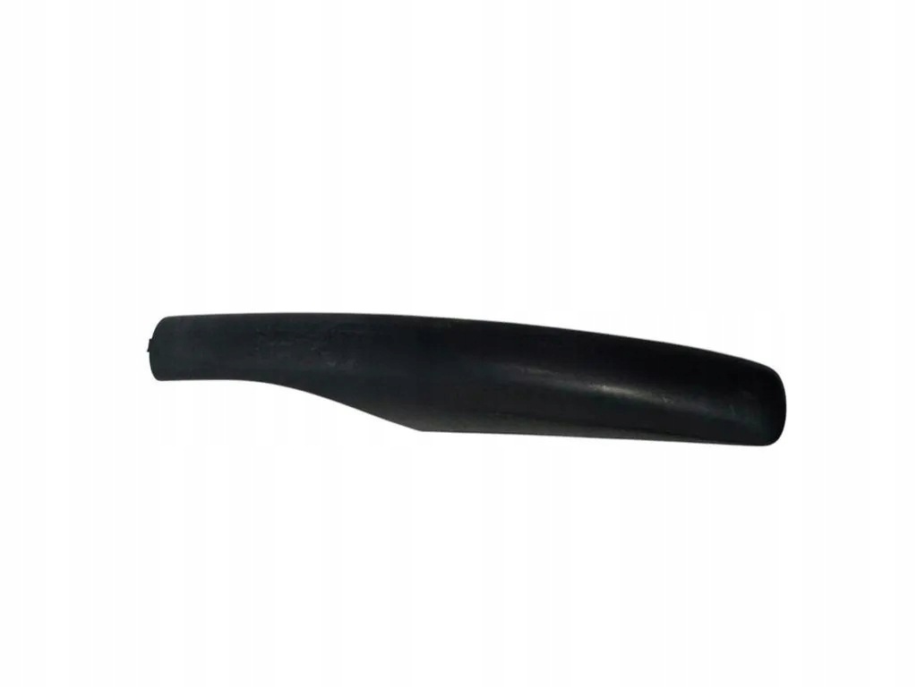 Barras de techo Mercedes W163 OEM 1638490503 image 2