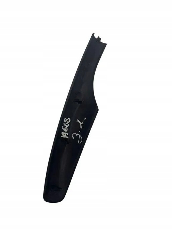 Kattotelineet Mercedes W163 OEM 1638490503