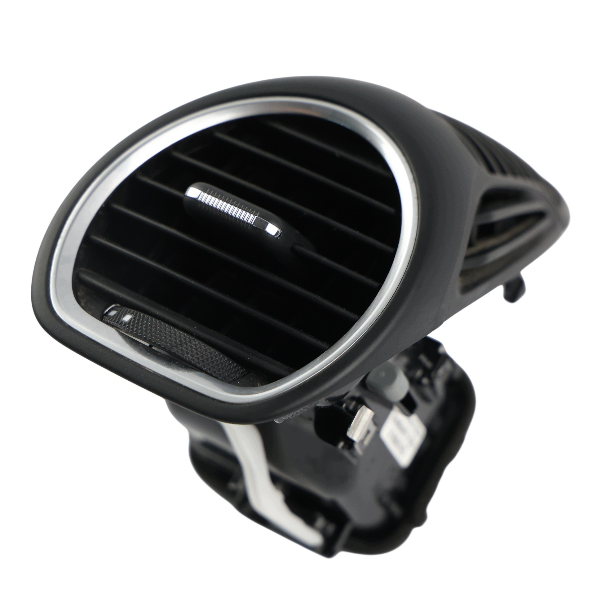 Porsche 718 Boxster 982 Ilmanvaihtoritilä Oikea 982819702C