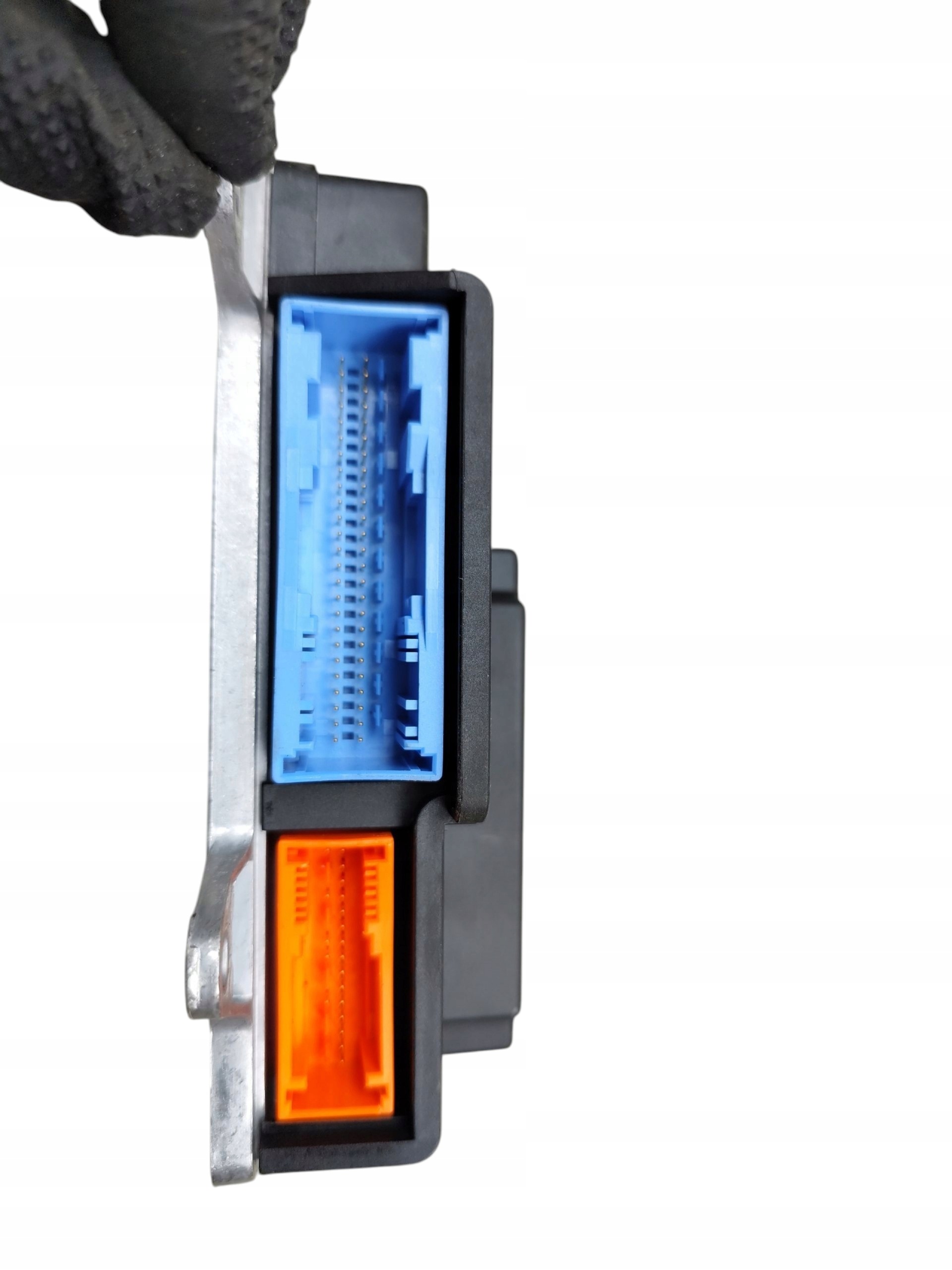 Sensor Módulo Airbag Volvo V50 S40 II C30 image 3