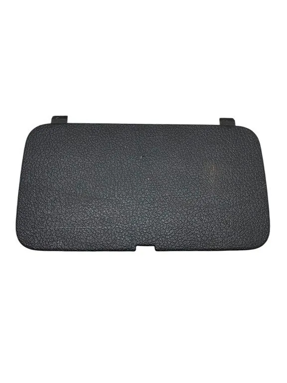 Liste décorative coffre Mitsubishi Outlander III 4B45X image 2