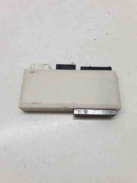 Module confort BMW X5 E53 6010731015 3.0d 160kW 2003 image 3