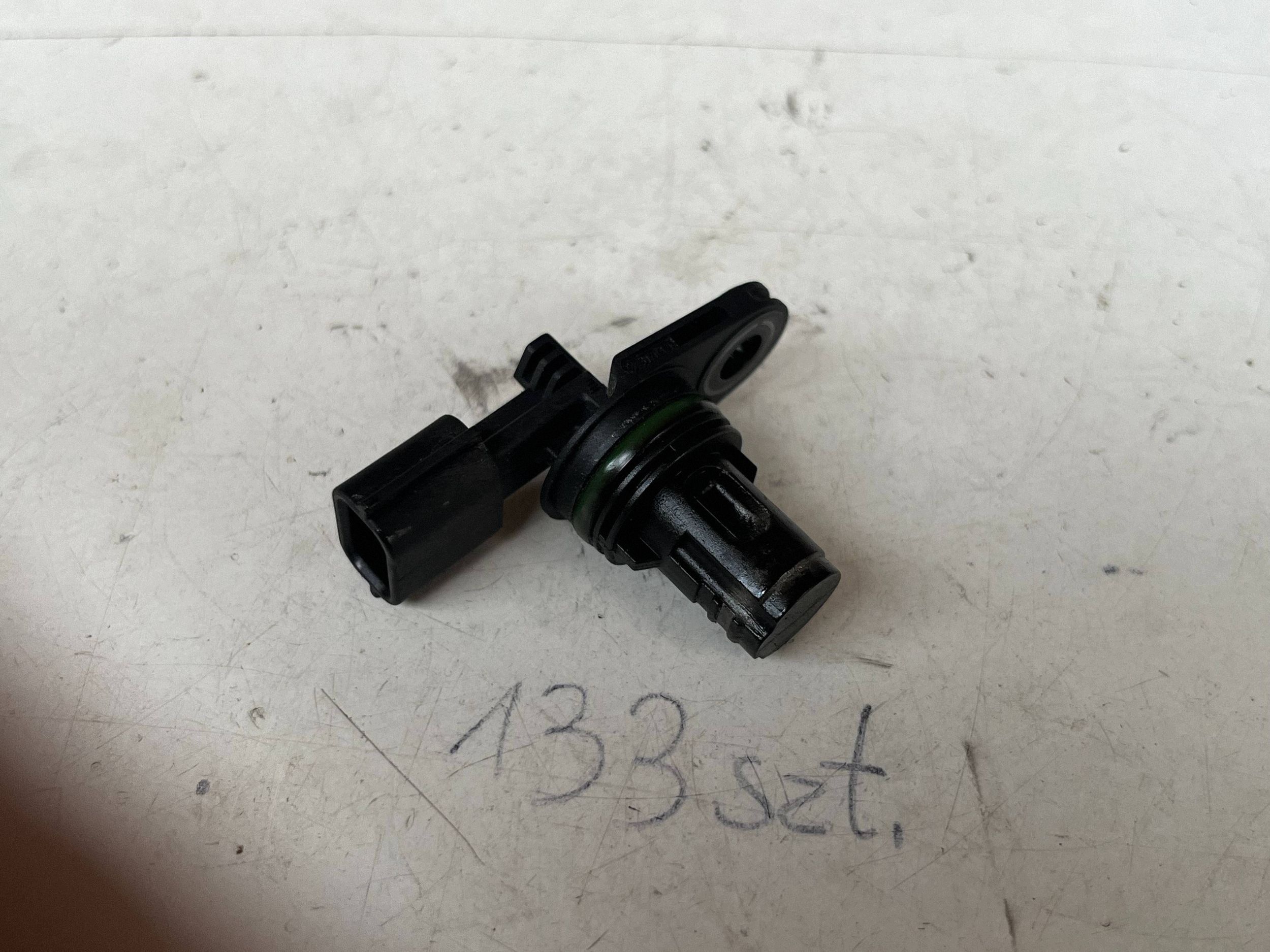 Kampikammion asentotunnistin Nissan Qashqai 2373100Q0M