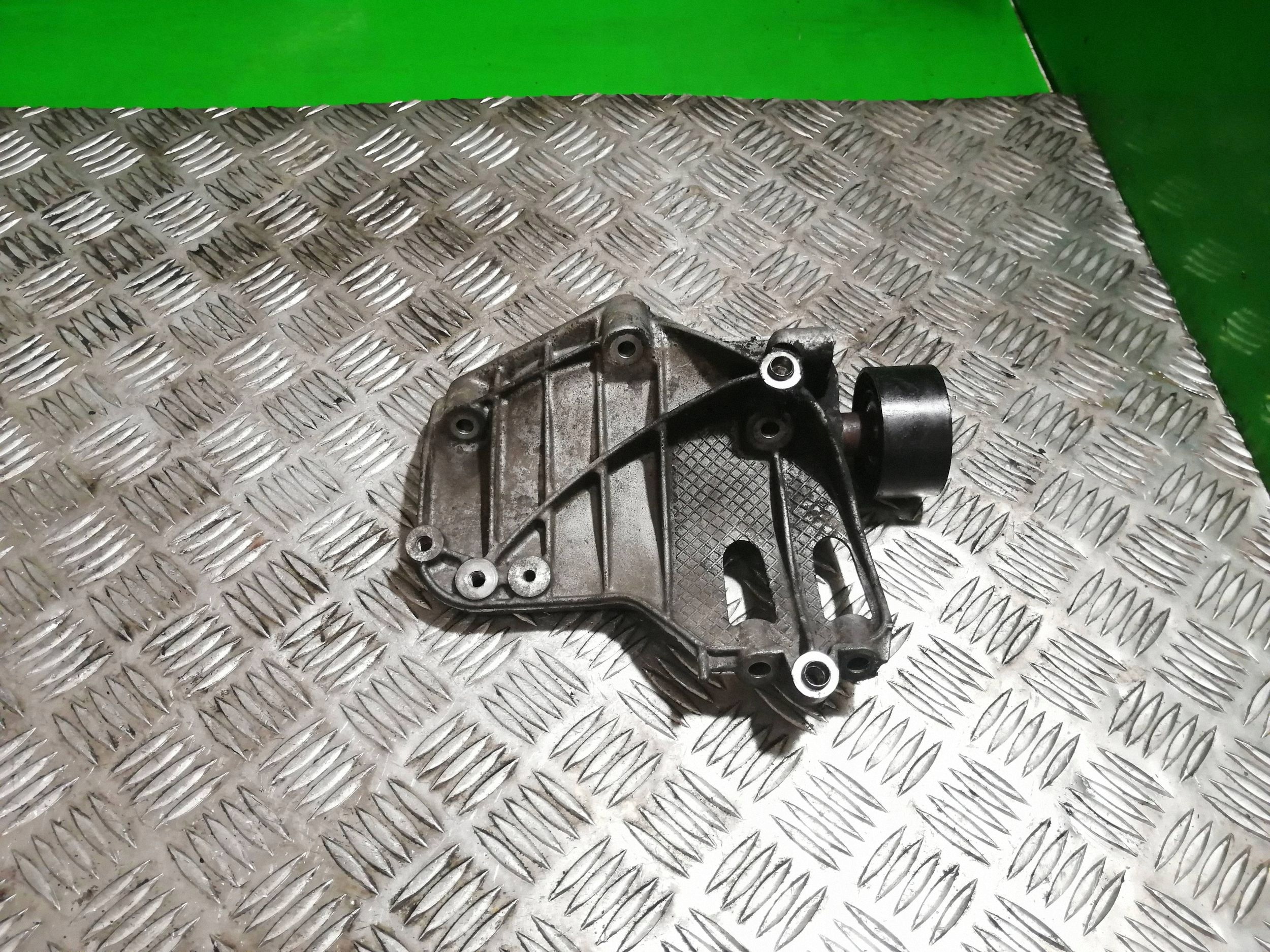 BMW OE 64557585 - Usado image 2