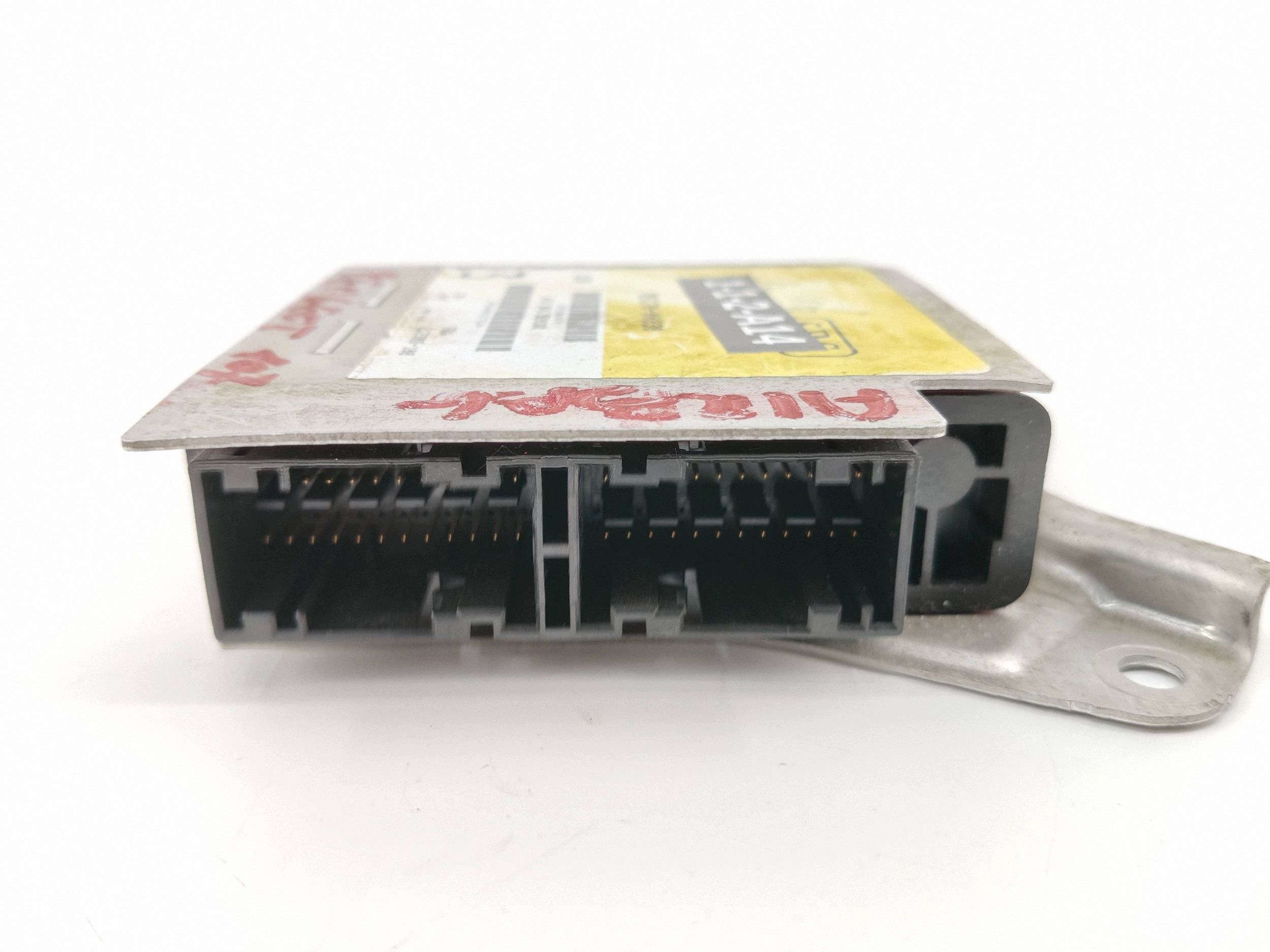 Module Airbag Toyota Aygo 891700H030
