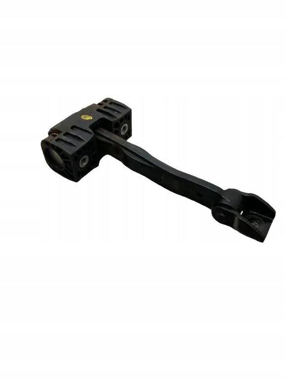 Deurstopper links achter BMW F30 7311340 11-16 image 2