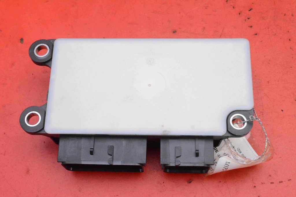 Ilmatyynyanturi Opel Astra J 13599653