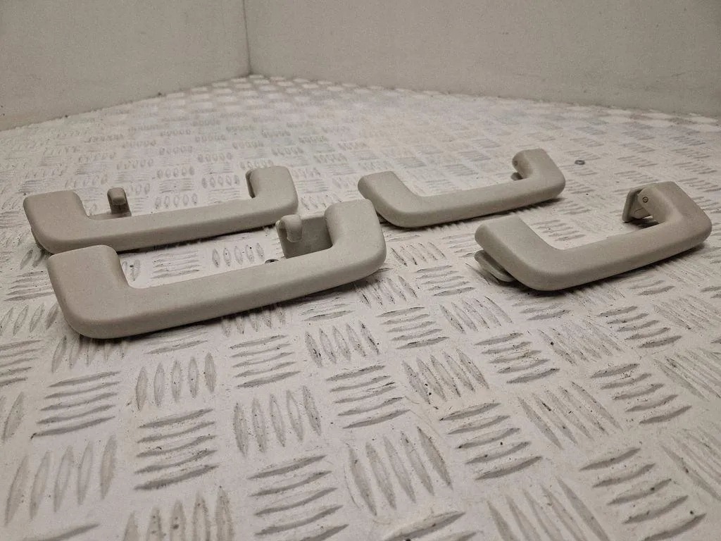 Ford Mondeo MK5 Right Rear Grab Handle HS73-A045B14