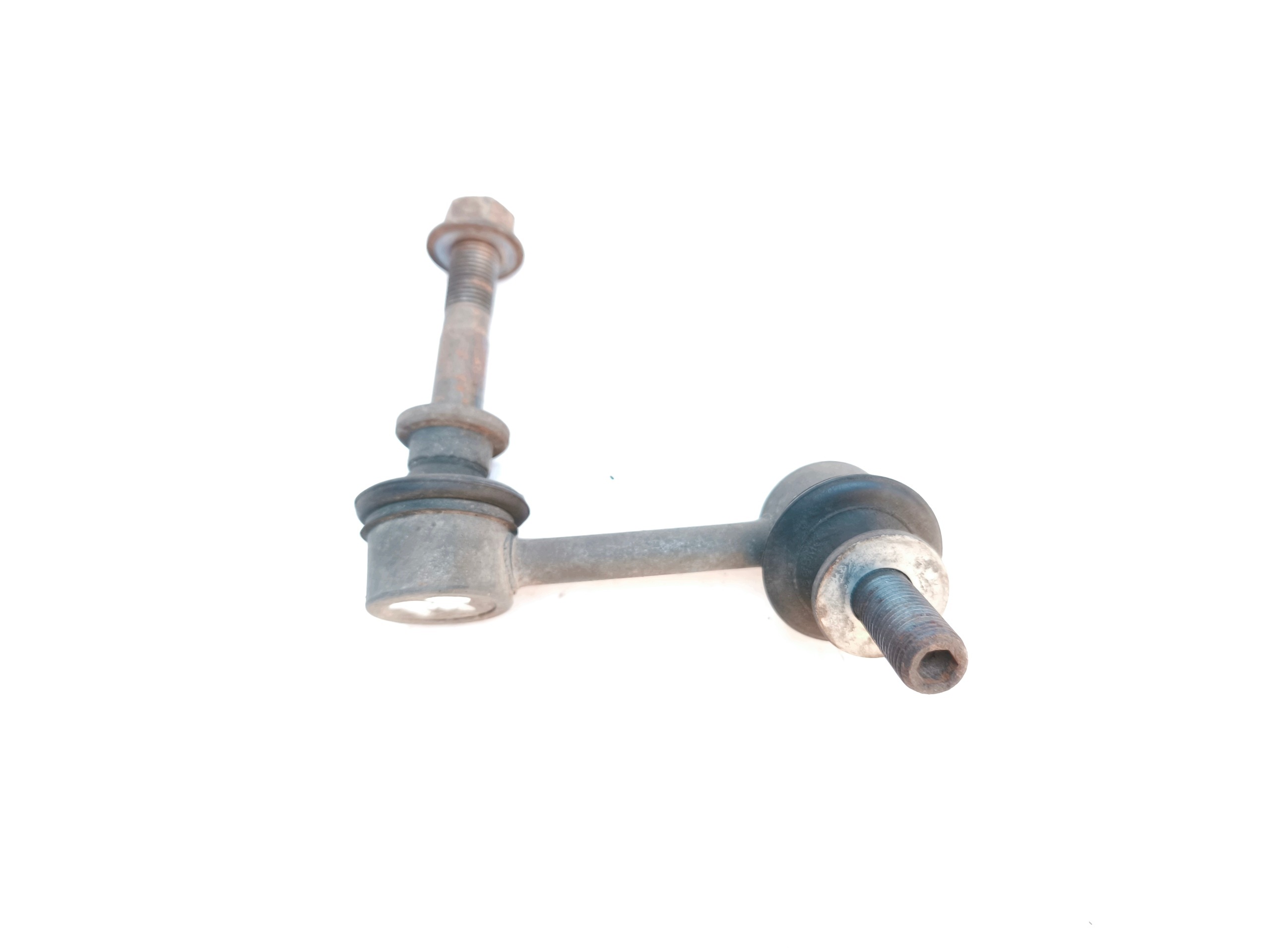 Liaison stabilisatrice avant droite Lexus GS III GS450H 4882030090