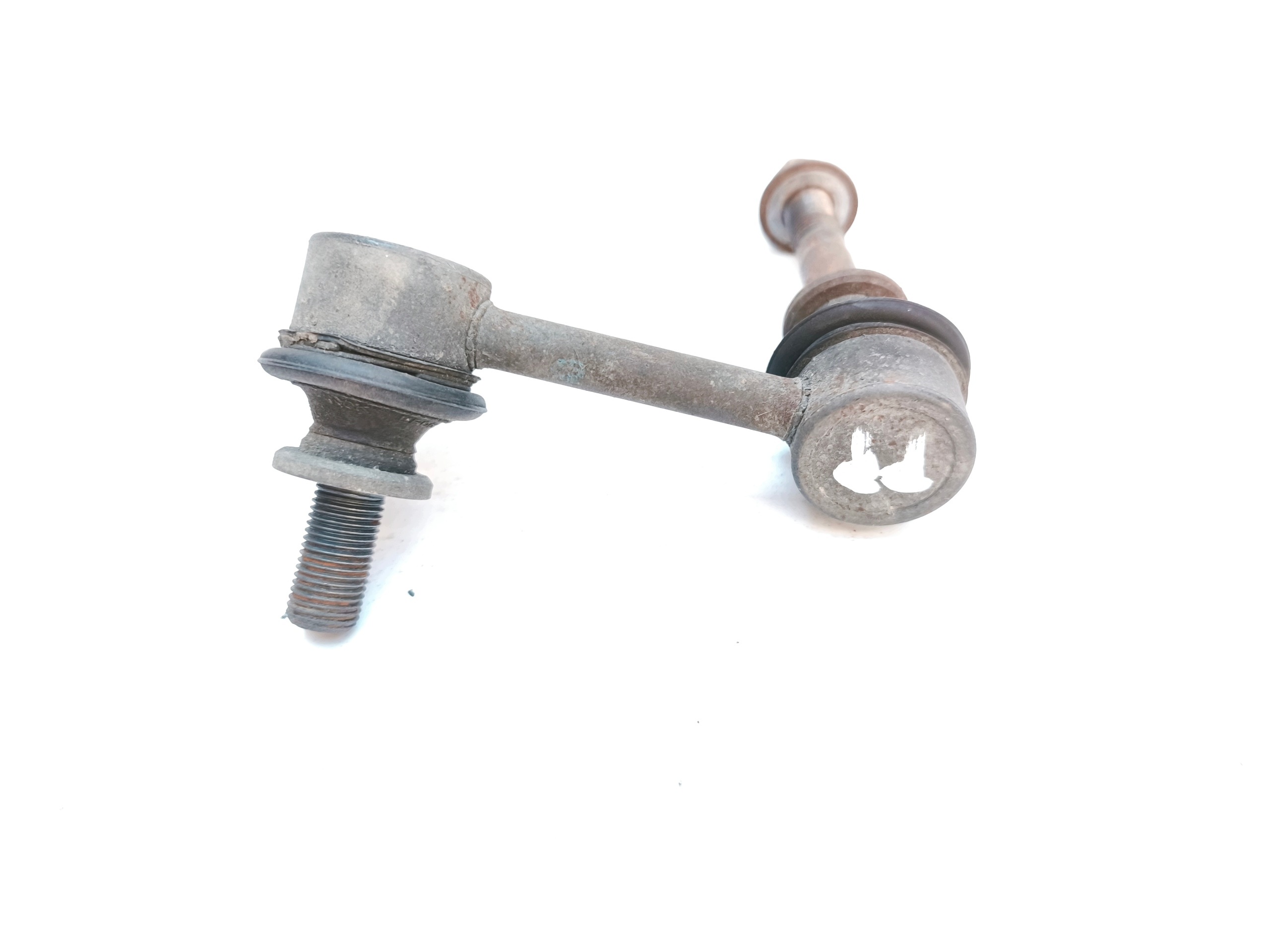 Stabilisatorverbindung vorne rechts Lexus GS III GS450H 4882030090
