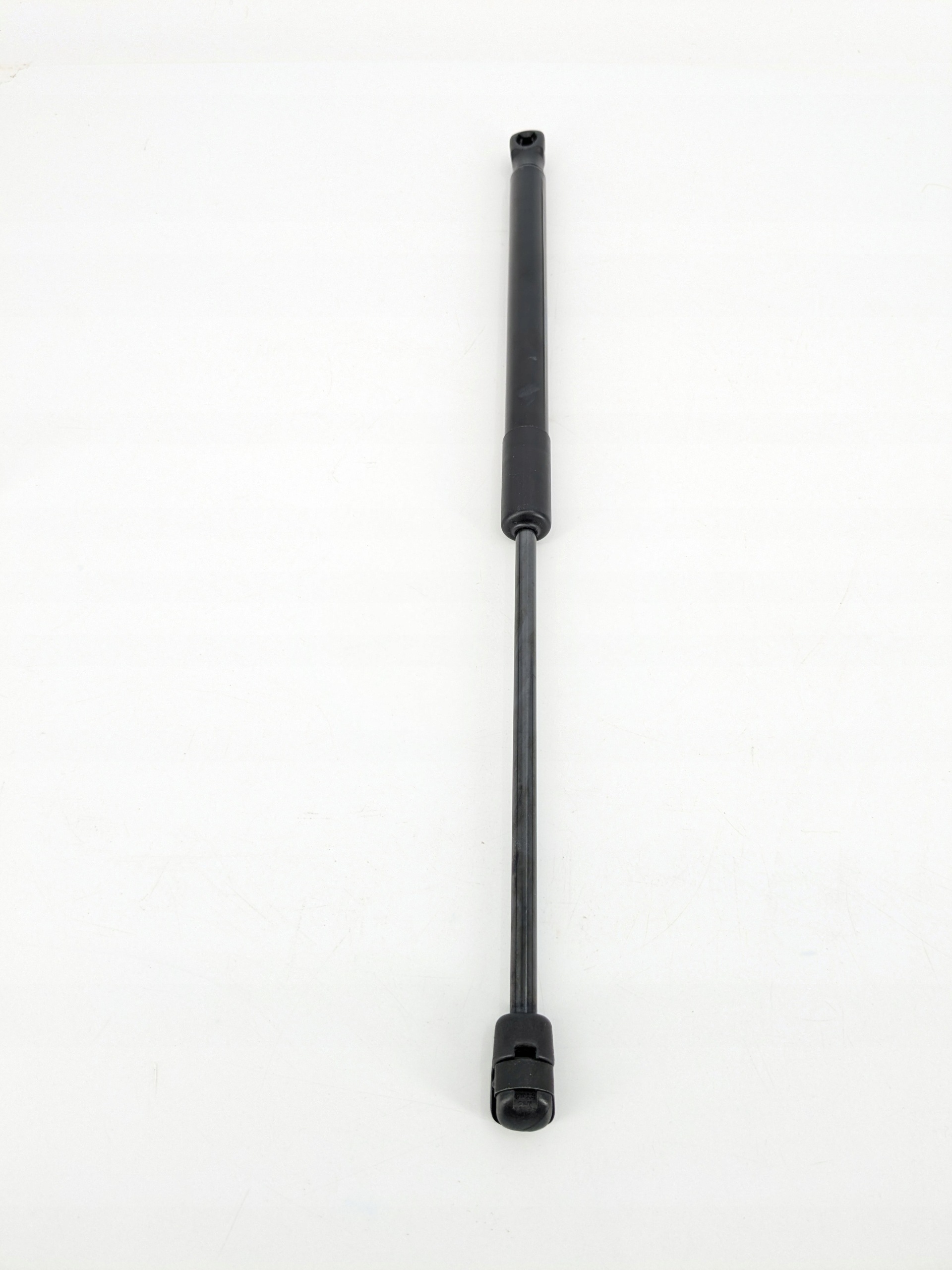 Stabilus Gasveer Motorkap 280139 Gebruikt image 5