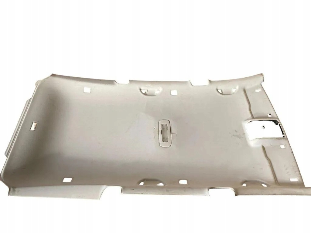 Podsufitka VW Passat Variant B7 2012 image 2