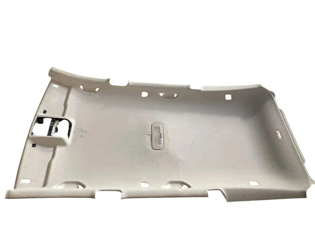 Podsufitka VW Passat Variant B7 2012 2.0 TDI