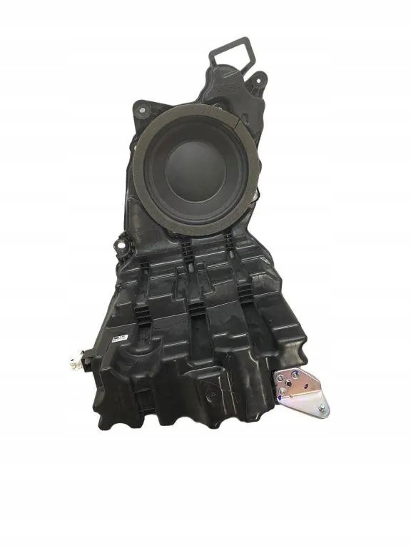 Subwoofer Lexus RX 3.5 Hybrid 2012 image 2
