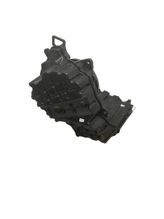 Subwoofer Lexus RX 3.5 Hybrid 2012 image 4