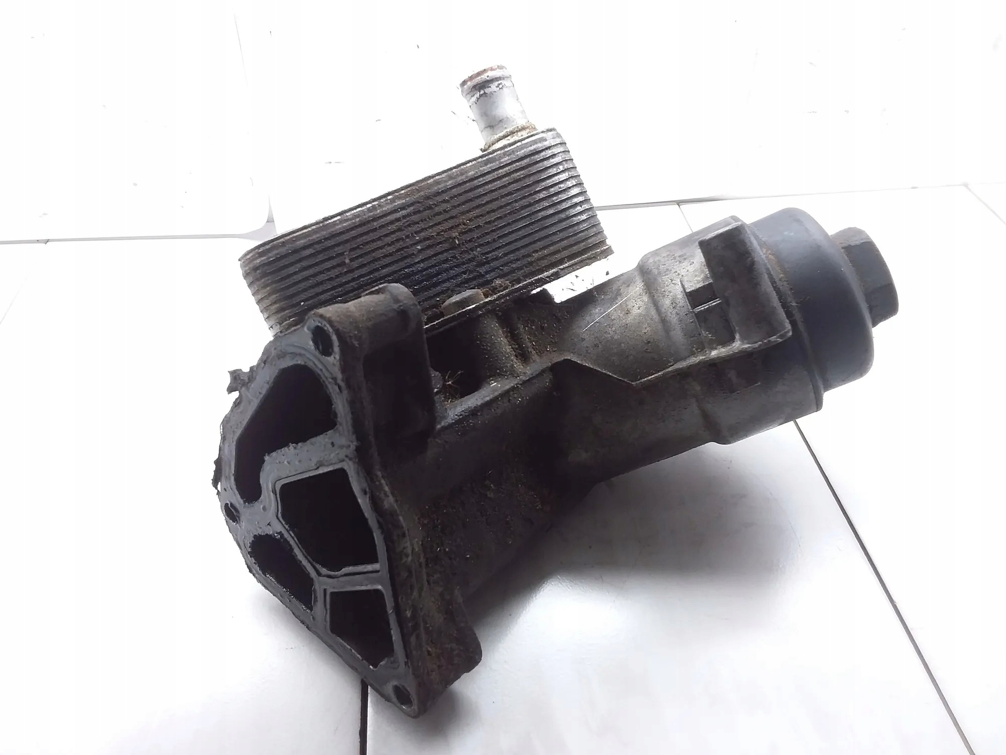 Rover OE 6740273176 - Pièce d'occasion image 2