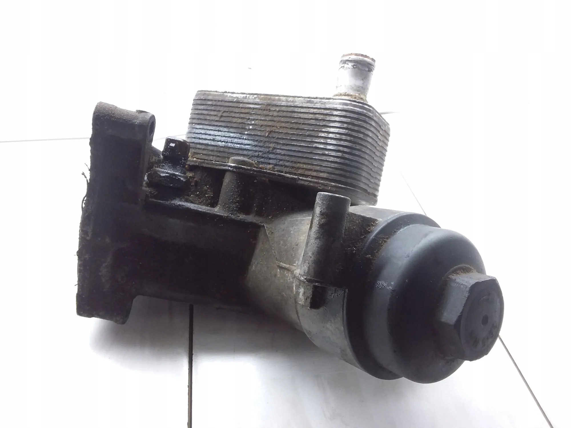 Rover OE 6740273176 Käytetty osa