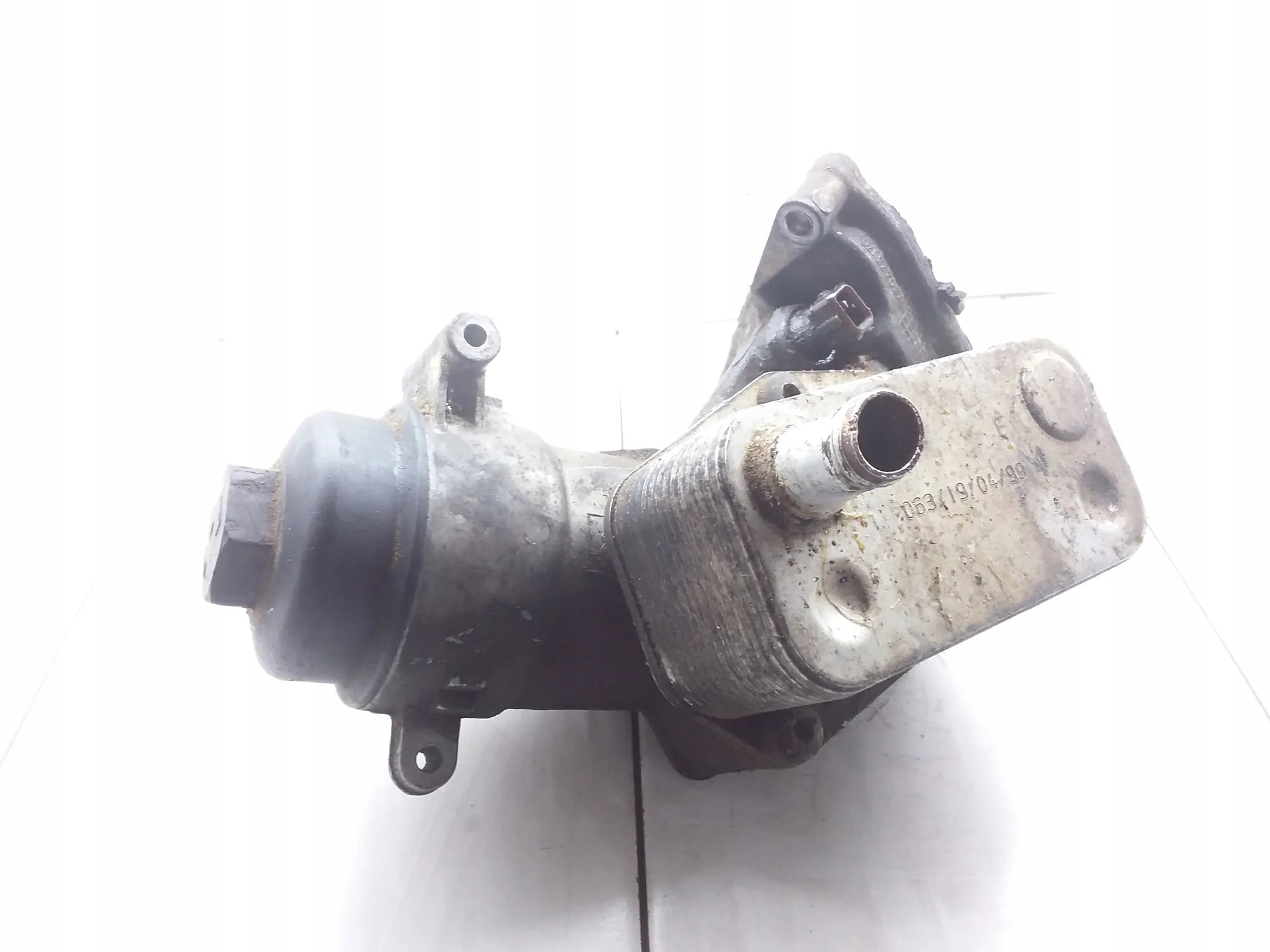 Rover OE 6740273176 - Pièce d'occasion image 3