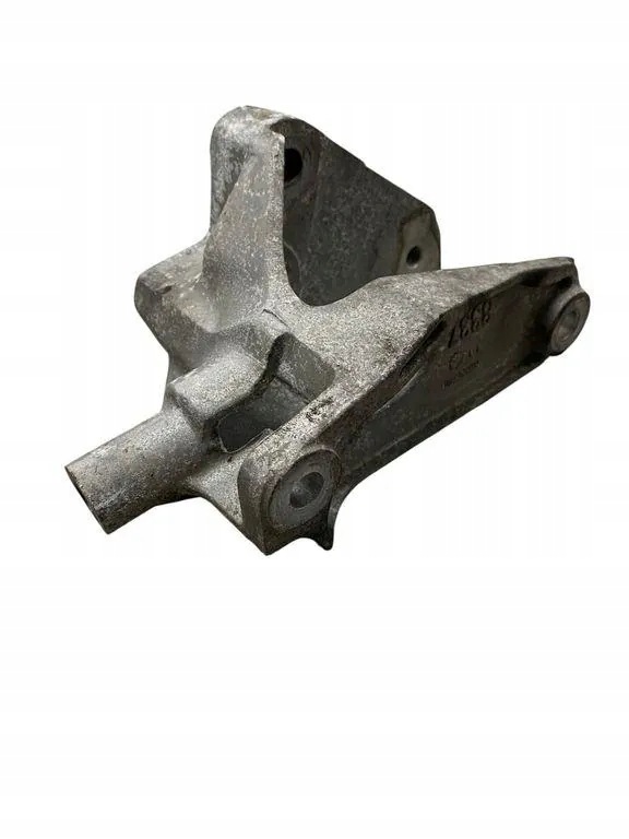Engine Mount Left Chevrolet Captiva 2.2D 120kW X00767B image 2