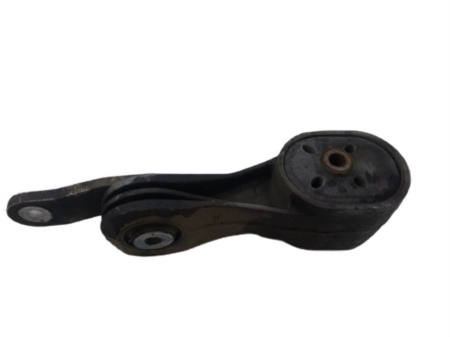 Engine Mount Ford Galaxy MK1 1.9 TDI Used image 3