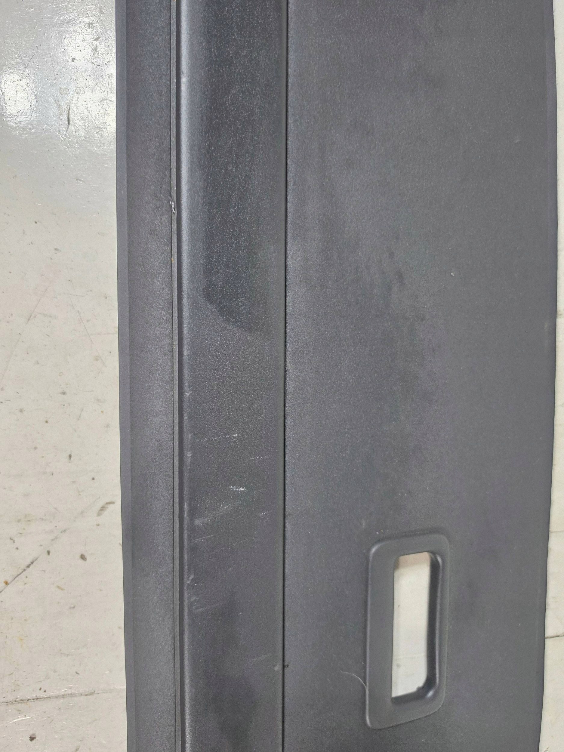 Volet de coffre Volvo OE 39856530 image 3
