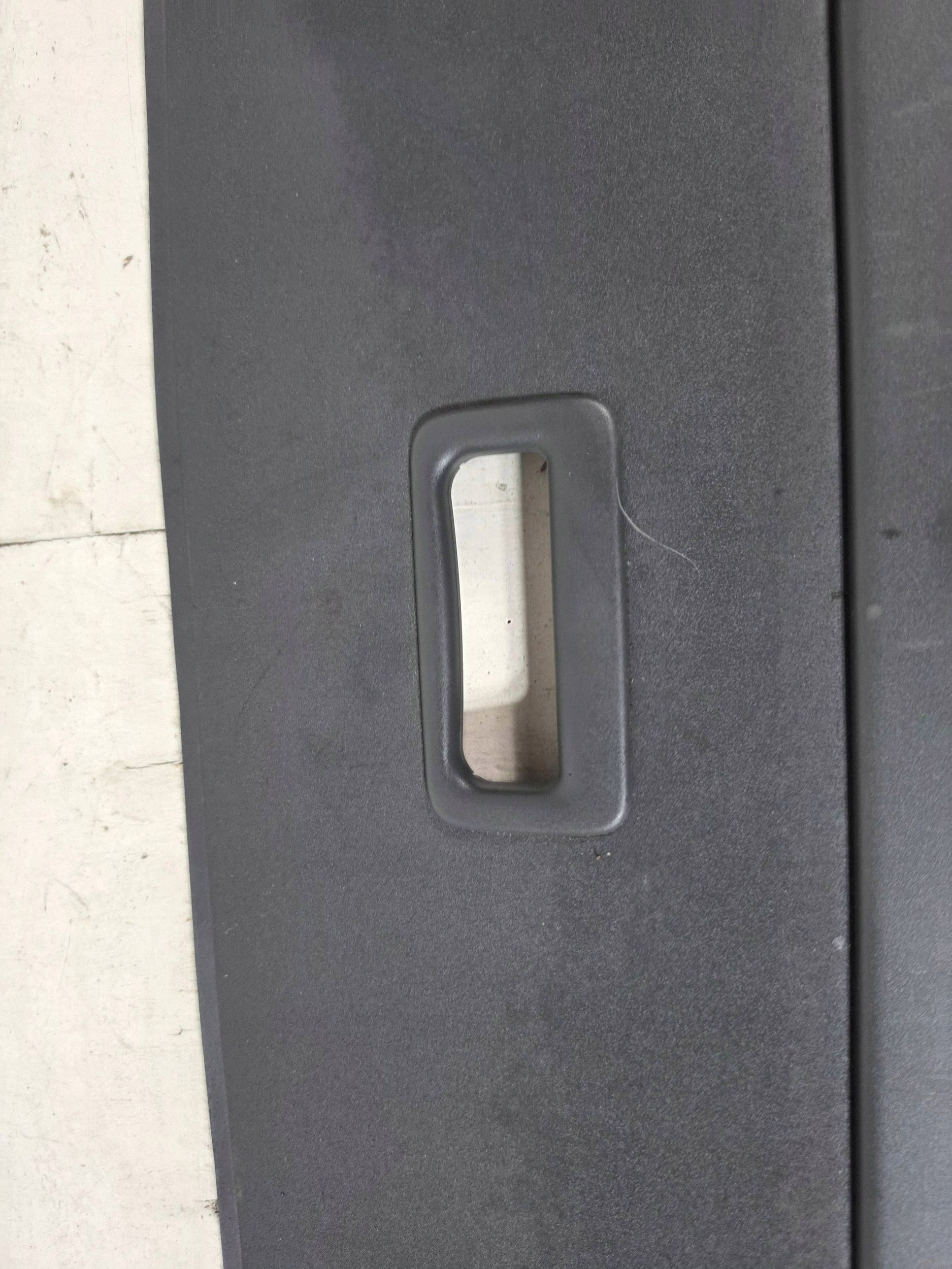 Volet de coffre Volvo OE 39856530 image 7