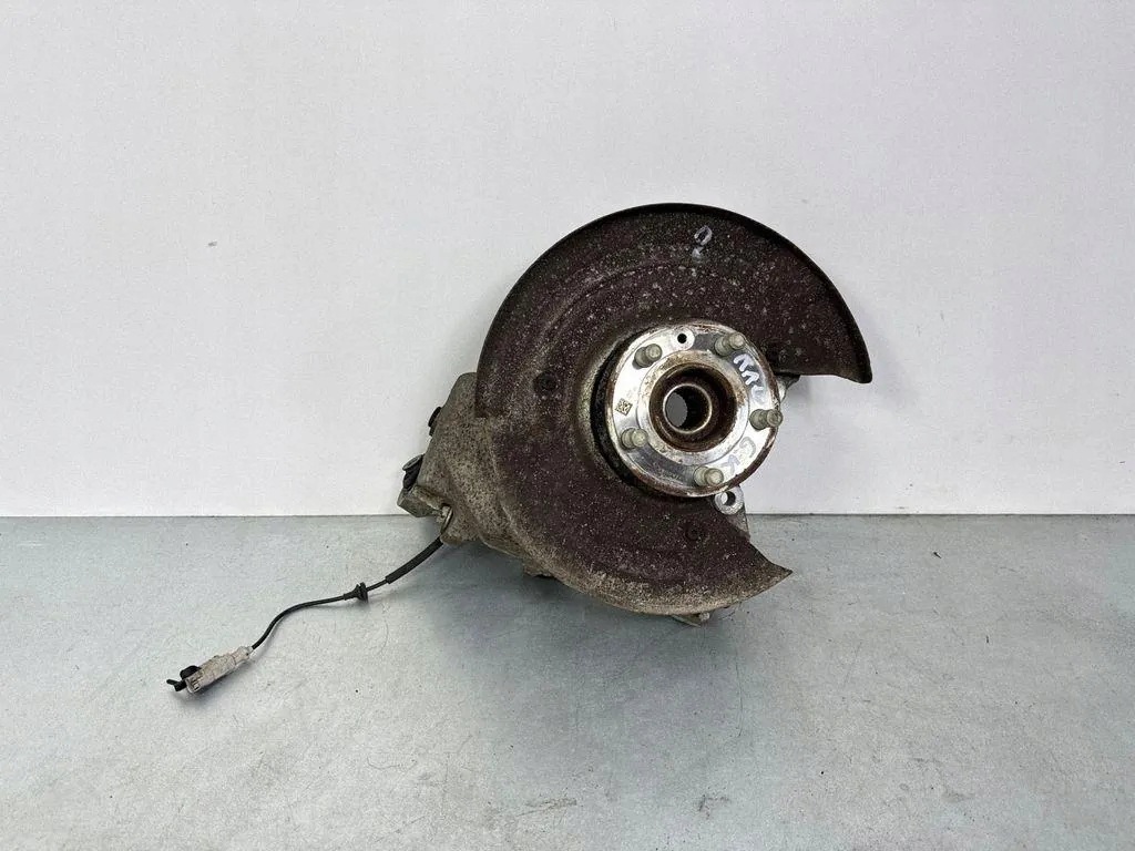 Land Rover Velar taka piasta 2.0 D200 4x4 2022