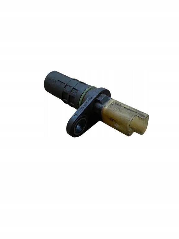Krukaspositie sensor Nissan X-Trail T31 image 2