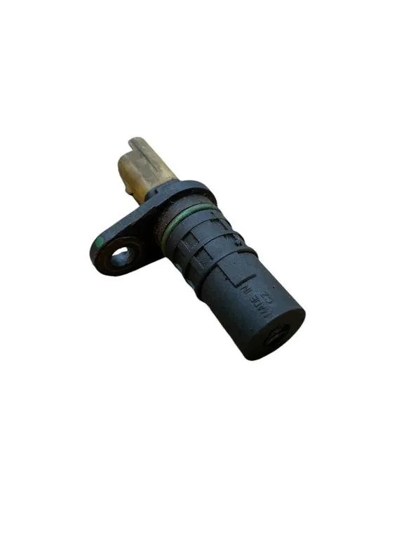 Krukaspositie sensor Nissan X-Trail T31 image 3