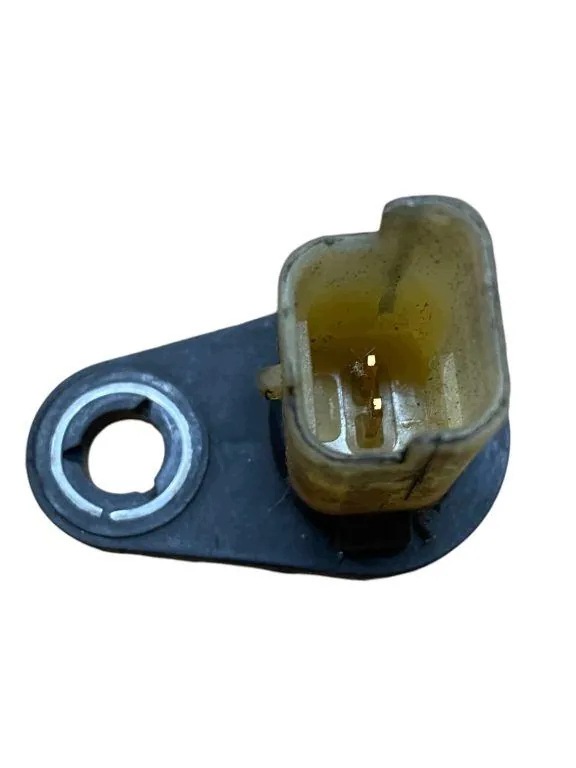 Krukaspositie sensor Nissan X-Trail T31 image 4