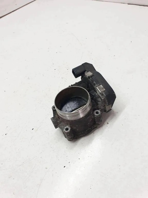 Carburador BMW 7 (F01, F02) A2C53181967