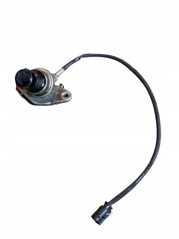 BMW 3 E90 E91 Capteur T° gaz échappement 0728000470 image 3