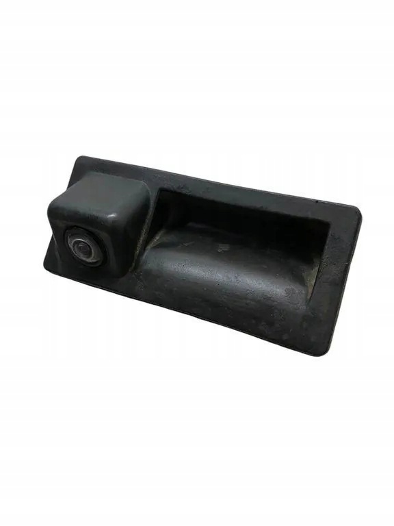 Audi A6 A7 A8 Touareg II 7P camera achteruit HD 360 7P6827566C