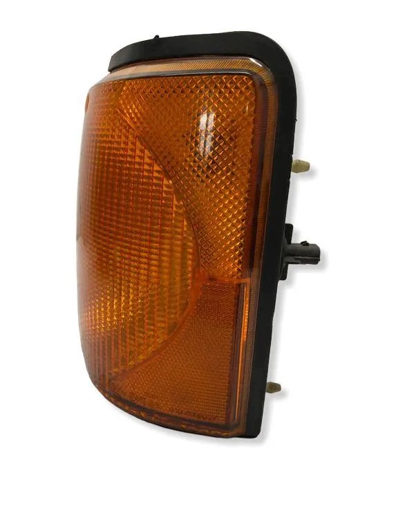 Front left indicator lamp LAND ROVER DISCOVERY II (L318) 54596271