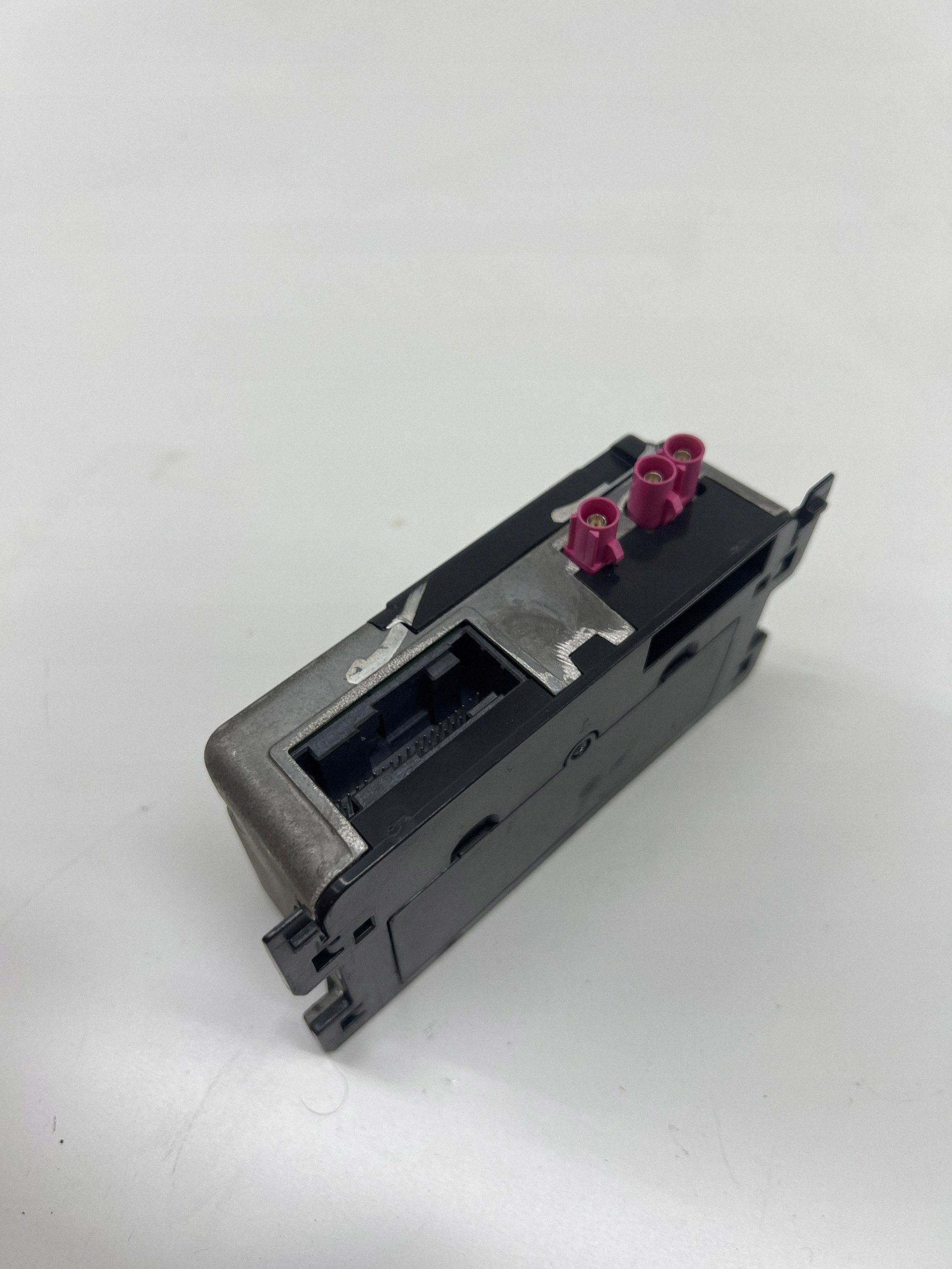 Volkswagen Arteon 3G8 Module Bluetooth 5WA035284B image 4