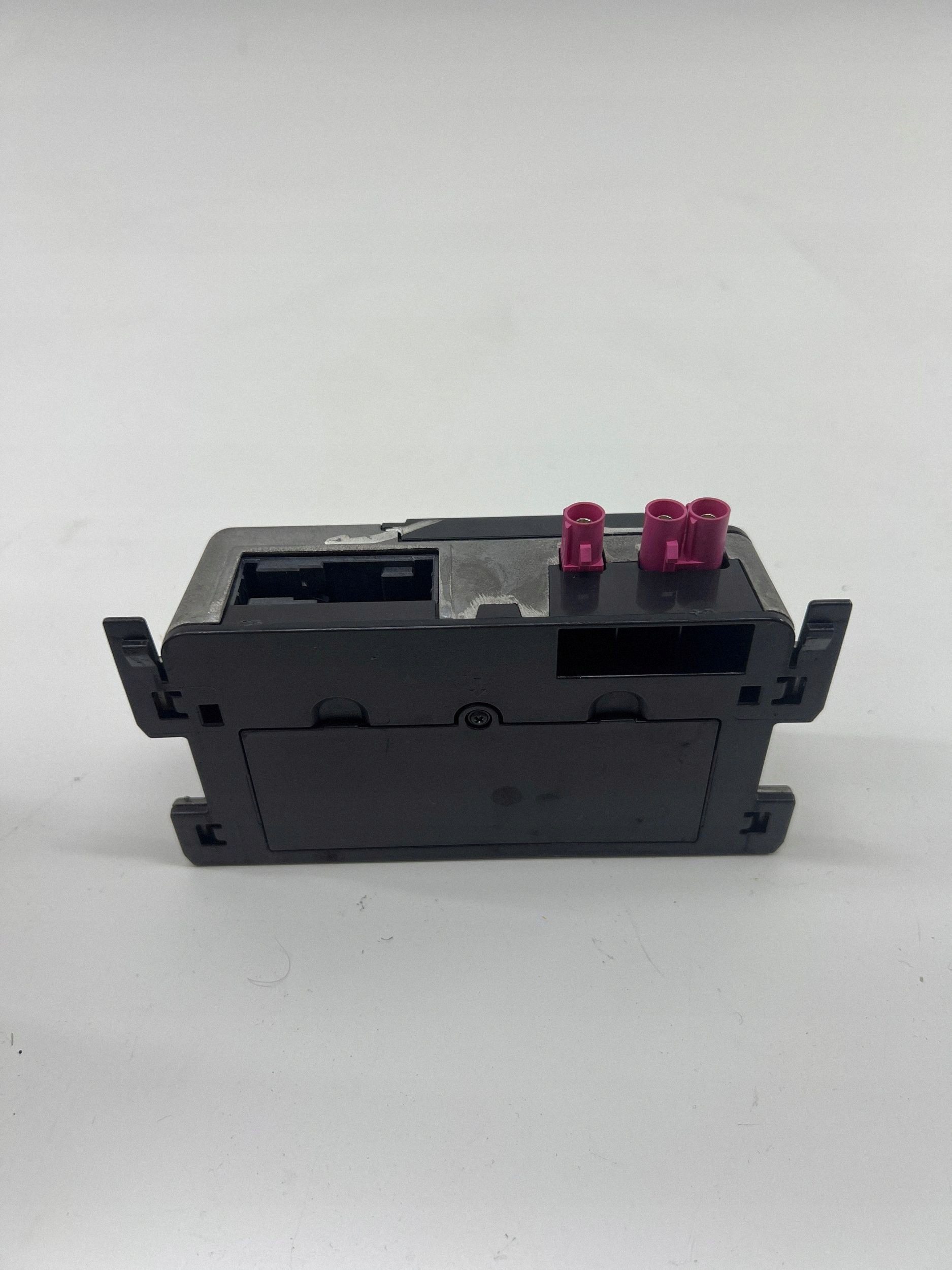 Volkswagen Arteon 3G8 Module Bluetooth 5WA035284B image 5