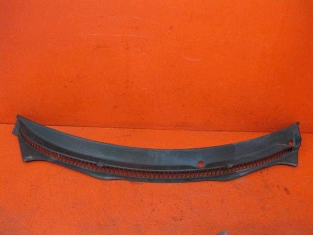 Pare-brise 1C184523B VW New Beetle image 2