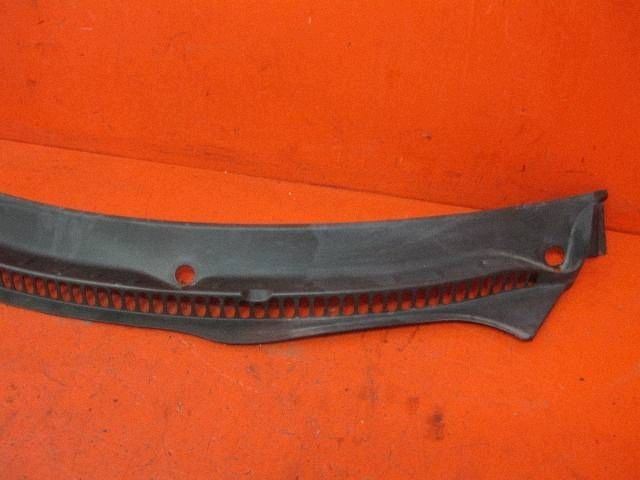 Pare-brise 1C184523B VW New Beetle image 3
