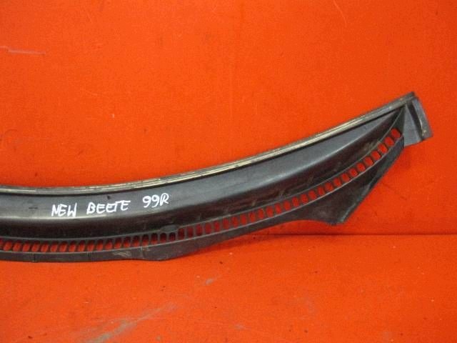 Pare-brise 1C184523B VW New Beetle image 6